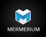https://www.logocontest.com/public/logoimage/1357491969mermerium logo blue 1.jpg